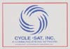 Cycle Sat, Inc.