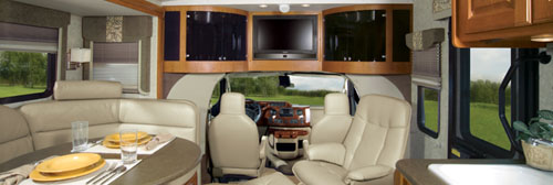 ���r���O���[��