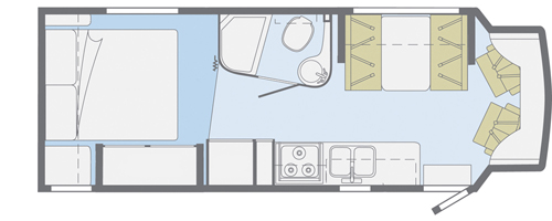 �X���C�h�C��