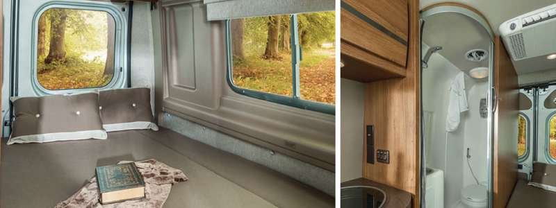 59G �o�X���[��/�x�b�h���[��