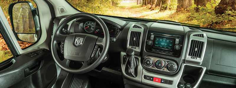 RAM �v���}�X�^�[ �_�b�V���{�[�h