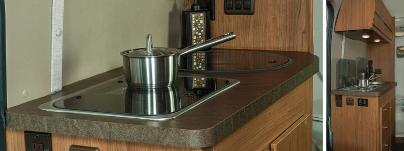 59G �M�����[